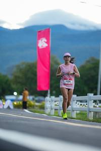 BIB: 
                            <button type="button" onclick="openModal(26557994)" class="btn btn-primary btn-sm float-right btn-popup" data-toggle="modal" data-target=".modal-high-quality">
                        <i class="fas fa-shopping-cart"></i> Add to Cart
                    </button>
                                            <button type="button" onclick="isThisMe(26557994, true)" class="btn btn-success btn-sm float-right btn-popup btn-isme hidden" data-toggle="tooltip" data-placement="bottom" title="นี่คือรูปของคุณใช่ไหม คลิกที่นี่เพื่อเอาเข้าอัลบั้ม">
                        <i class="fas fa-plus"></i> Add to album
                    </button>
                    <button type="button" onclick="isThisMe(26557994, false)" class="btn btn-warning btn-sm float-right btn-popup btn-isnotme hidden">
                        <i class="fas fa-ban"></i> Remove from album
                    </button>